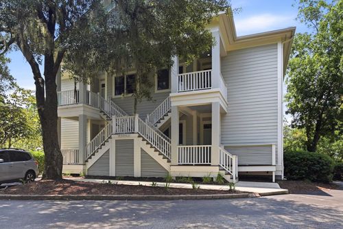 5-d-29 Mckissick Dr, Pawleys Island, SC, 29585-5288 | Card Image