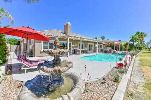 80295 Green Hills Dr, Indio, CA, 92201-0836 | Card Image