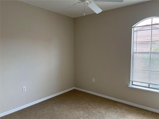 UNIT-106 - 6129 Metrowest Blvd, Condo with 2 bedrooms, 2 bathrooms and null parking in ORLANDO FL | Image 17