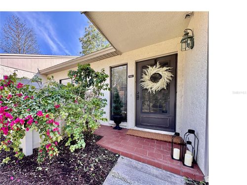 610 S Woodlands Dr, OLDSMAR, FL, 34677-2315 | Card Image