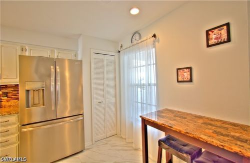 b306-9590 Victoria Ln, NAPLES, FL, 34109-1631 | Card Image