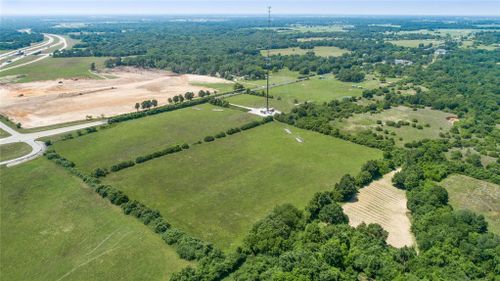 Lot 1 Richards Rd, Prairie View, TX, 77445-8020 | Card Image