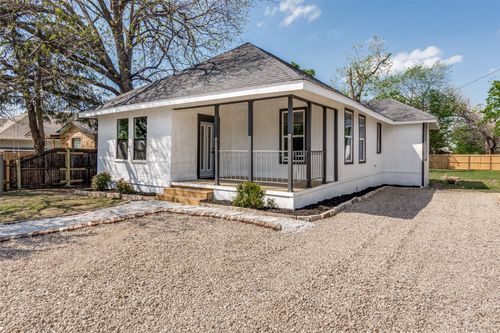 1247 Georgia Ave, Dallas, TX, 75216-2114 | Card Image