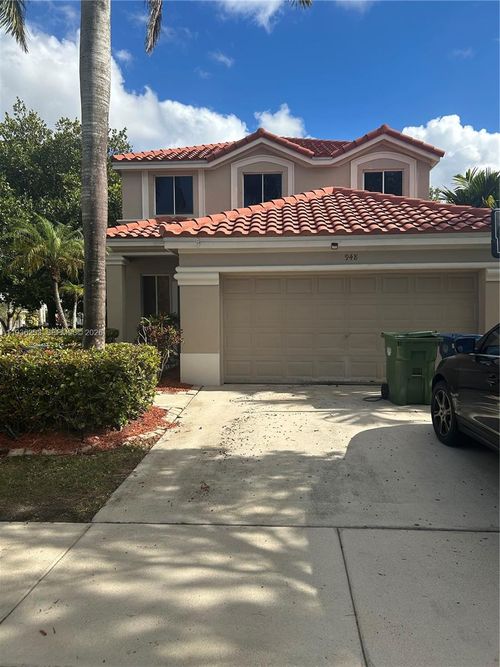 948 Phoenix Way, Weston, FL, 33327-2421 | Card Image