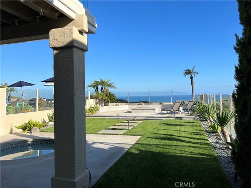 87 Palm Beach Ct, Dana Point, CA, 92629-4526 | Card Image