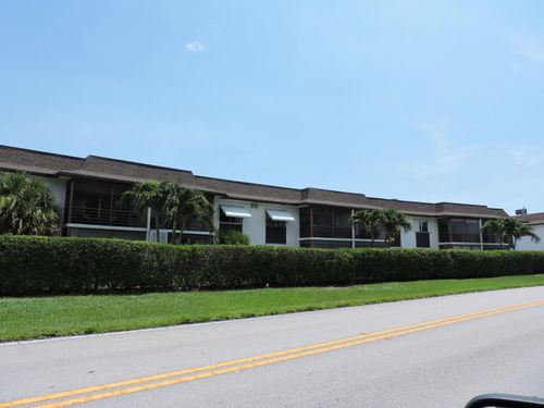 25-3111 Gardens East Dr, Palm Beach Gardens, FL, 33410-5308 | Card Image