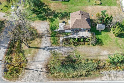 {{alt}} | Card Image