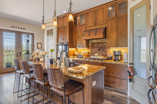 965 Northwood Loop, Prescott, AZ, 86303-6380 | Card Image