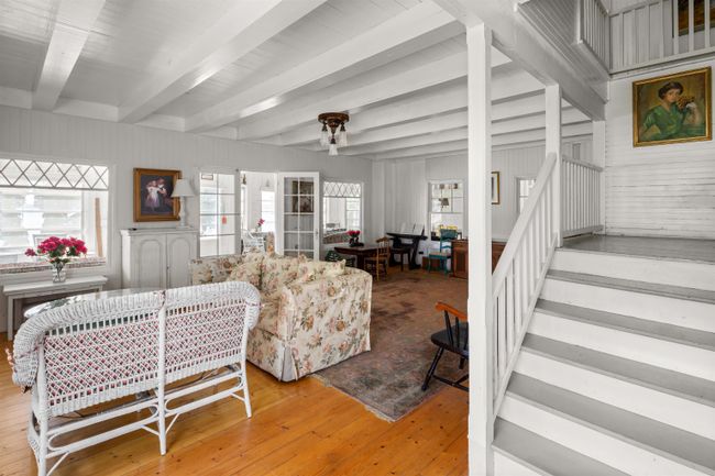 27 - 357 Association Way, House other with 7 bedrooms, 6 bathrooms and null parking in Charlotte VT | Image 14