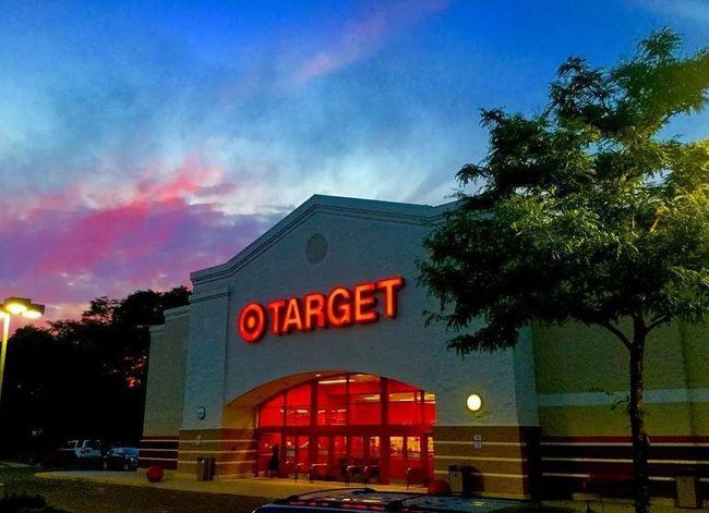 Conveniently located just down Marshall Road, Target & other retail destinations located nearby. Only 5 miles from Springview Meadows. | Image 56