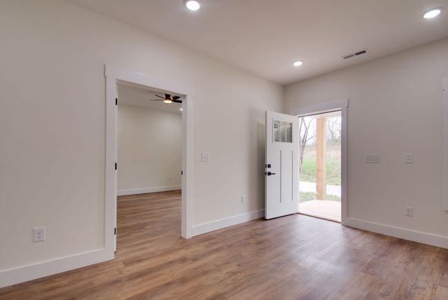 3 Caulk Dr, House other with 3 bedrooms, 2 bathrooms and 8 parking in Ethridge TN | Image 7