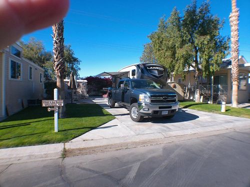 spc-329-84136 Avenue 44, Indio, CA, 92203-5729 | Card Image
