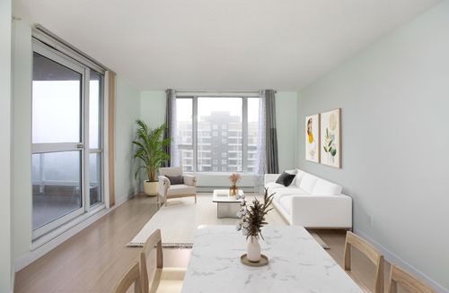 1808-5189 Gaston St, Vancouver, BC, V5R6C7 | Card Image