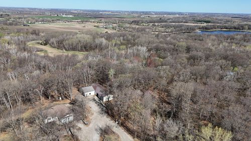 31820 Marshfield Ct, Albany, MN, 56307-9438 | Card Image