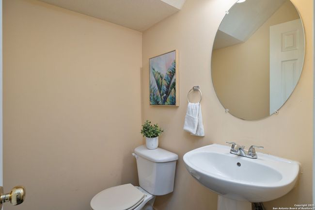 2305 Little Elm Trl, House other with 4 bedrooms, 3 bathrooms and null parking in Cedar Park TX | Image 31
