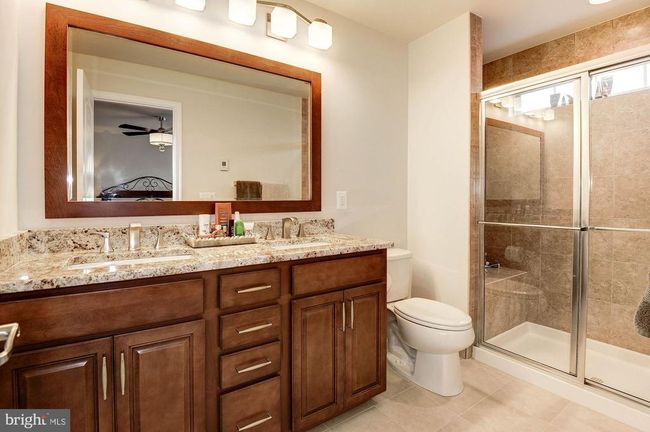 43965 Eastgate View Dr, Townhouse with 4 bedrooms, 3 bathrooms and null parking in CHANTILLY VA | Image 50