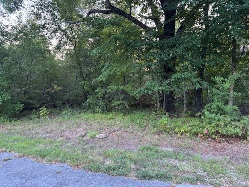 15 Kilsyth Dr, Bella Vista, AR, 72715-6023 | Card Image