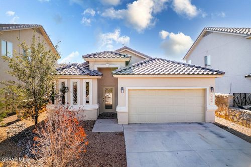 13566 Hazelwood St, Horizon City, TX, 79928 | Card Image