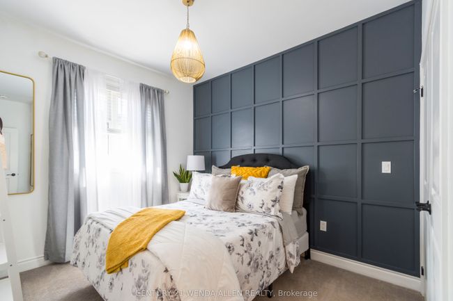 6 Carrick St, House other with 3 bedrooms, 2 bathrooms and 4 parking in Stirling ON | Image 17