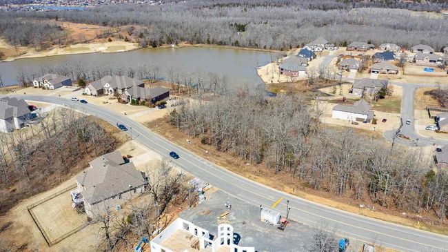 Lot 14 Greystone Blvd, Home with 0 bedrooms, 0 bathrooms and null parking in Cabot AR | Image 11