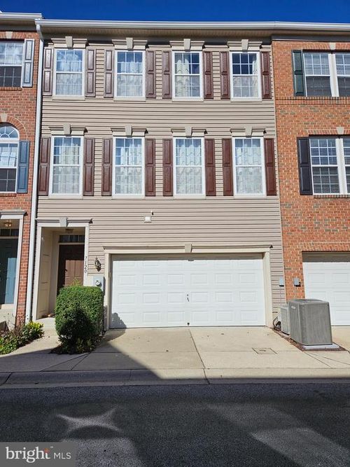 228-7120 Silverleaf Oak Rd, ELKRIDGE, MD, 21075-6581 | Card Image