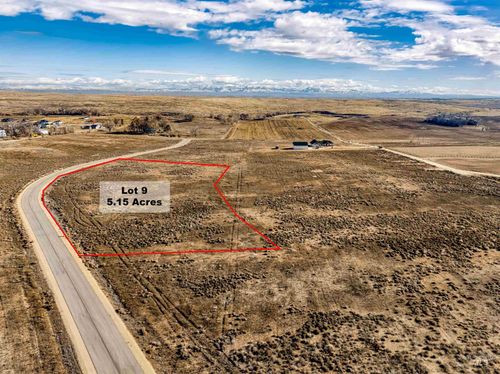 10145 Copperhead Lane, Caldwell, ID, 83600-0000 | Card Image