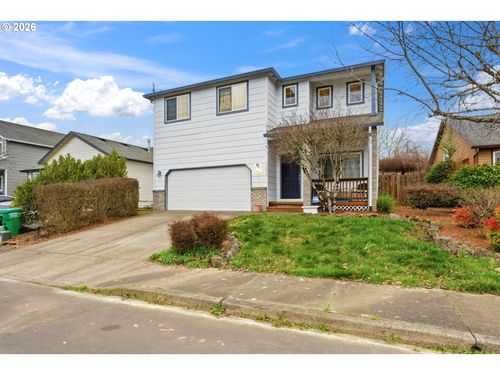 15852 Se Upman Way, Damascus, OR, 97089-6852 | Card Image