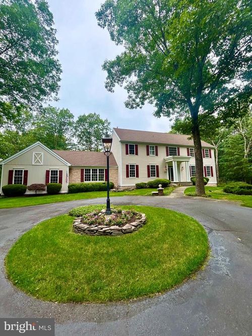 23 Georgia Okeefe Way, MARLTON, NJ, 08053-7212 | Card Image