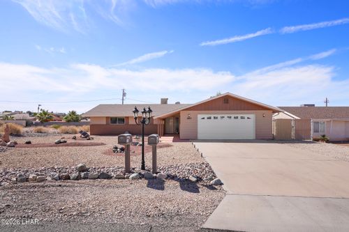 2420 Mandalay Dr, Lake Havasu City, AZ, 86404-2059 | Card Image