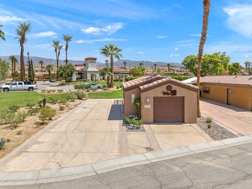 86116 Sonoma Creek Rd, Coachella, CA, 92236 | Card Image