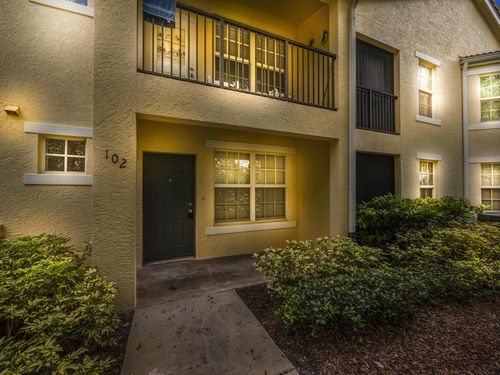 apt-25-102-148 Sw Peacock Blvd, Port St. Lucie, FL, 34986-4513 | Card Image