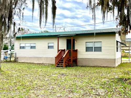 145 Magnolia Trl, SATSUMA, FL, 32189-2659 | Card Image