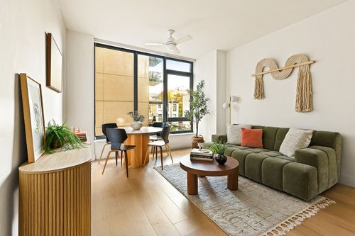 3e-251 1st St, Brooklyn, NY, 11215-1984 | Card Image