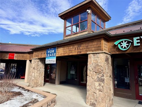 c-345 Anglers Dr, Steamboat Springs, CO, 80487 | Card Image