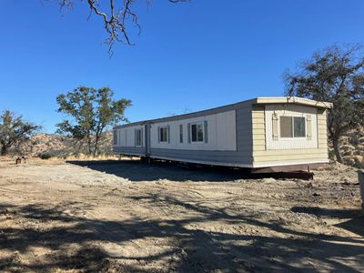 37575 Shadybrook Lane, House other with 3 bedrooms, 2 bathrooms and null parking in Squaw Valley CA | Image 2