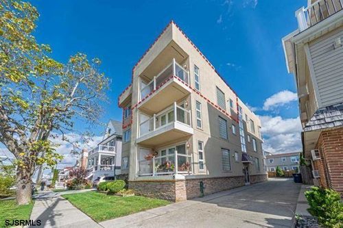 5 N New Haven Ave, Ventnor City, NJ, 08406-2174 | Card Image