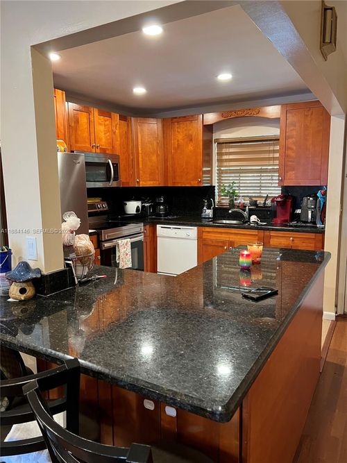 307-3361 Nw 85th Ave, Coral Springs, FL, 33065-4683 | Card Image