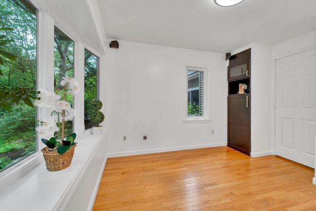 10 - 10 Fox Holw, Condo with 2 bedrooms, 3 bathrooms and 2 parking in Wayland MA | Image 20