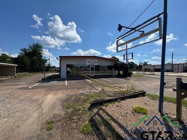 5201 W Loop 281 S, Home with 0 bedrooms, 0 bathrooms and null parking in Longview TX | Image 16