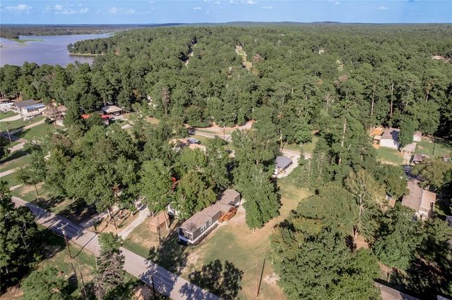 844 Harbor Point Dr, House other with 3 bedrooms, 2 bathrooms and null parking in Trinity TX | Image 27