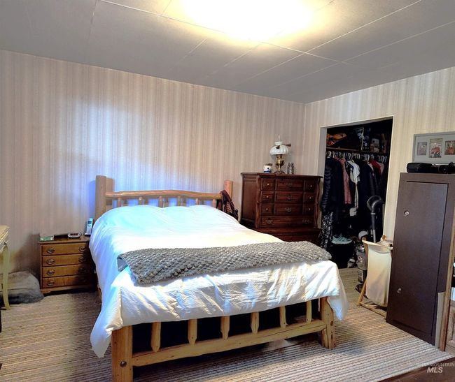 2738 Dixie Rd, House other with 2 bedrooms, 2 bathrooms and 2 parking in Dixie ID | Image 15
