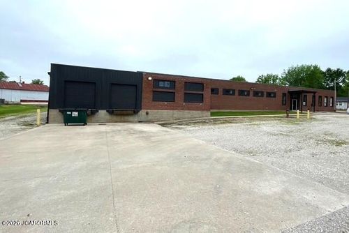 601 Johnson Ave, Belle, MO, 65013-2486 | Card Image