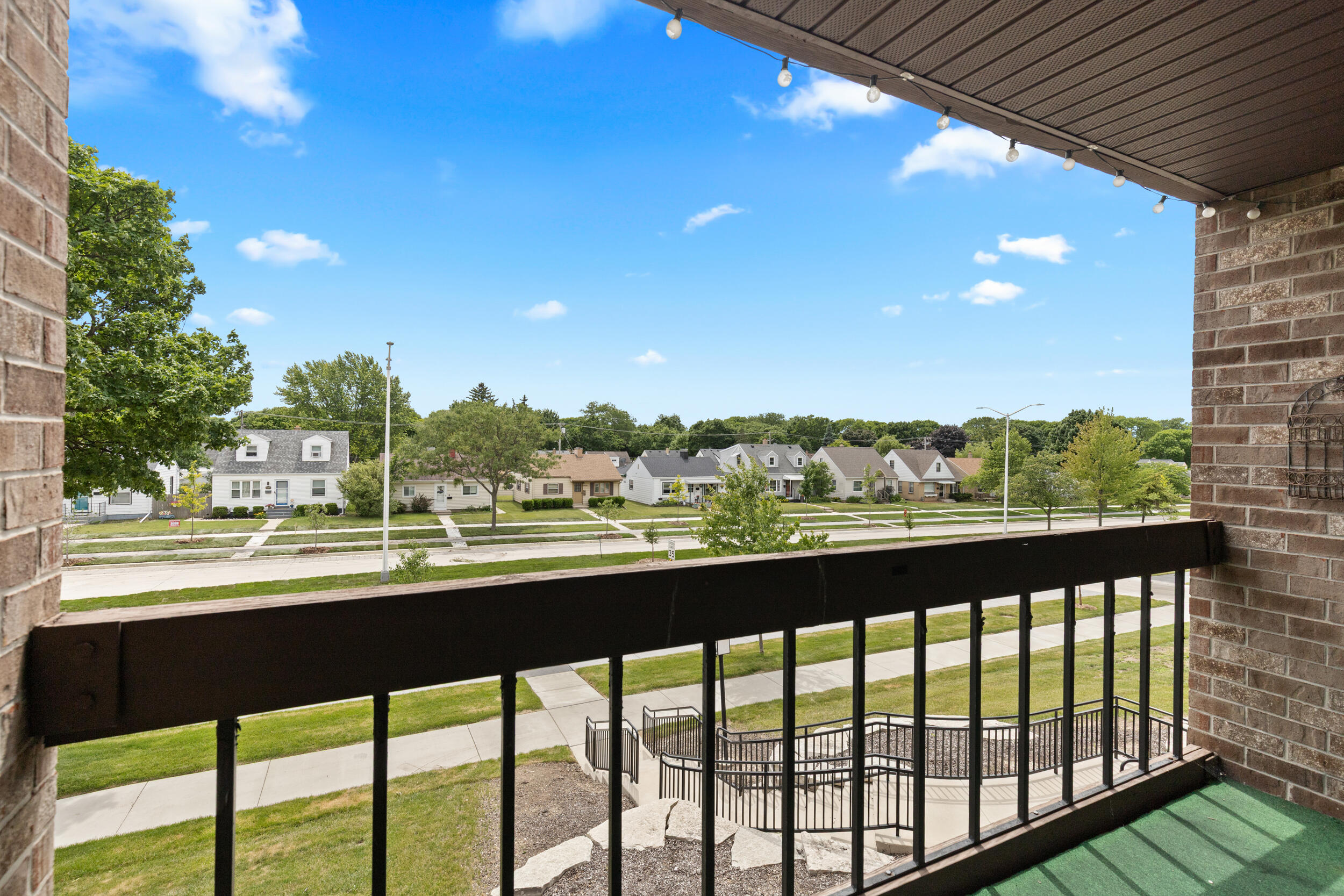 Residential in Milwaukee 4