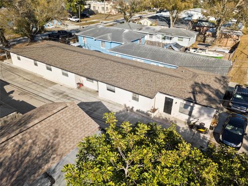 2788 41st Ave N, ST PETERSBURG, FL, 33714-3967 | Card Image