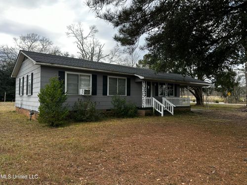 633 Jefferson St, Newhebron, MS, 39140-5431 | Card Image