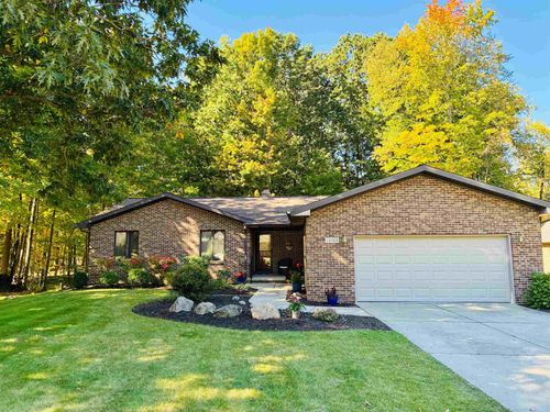 12703 Oneida Trail, Unknown, MI, 48837 | Card Image