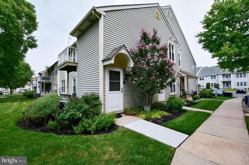 b-4304-B Adelaide Dr, MOUNT LAUREL, NJ, 08054-1833 | Card Image