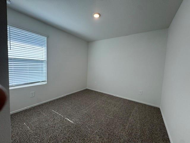 Residential Lease in Kyle 4