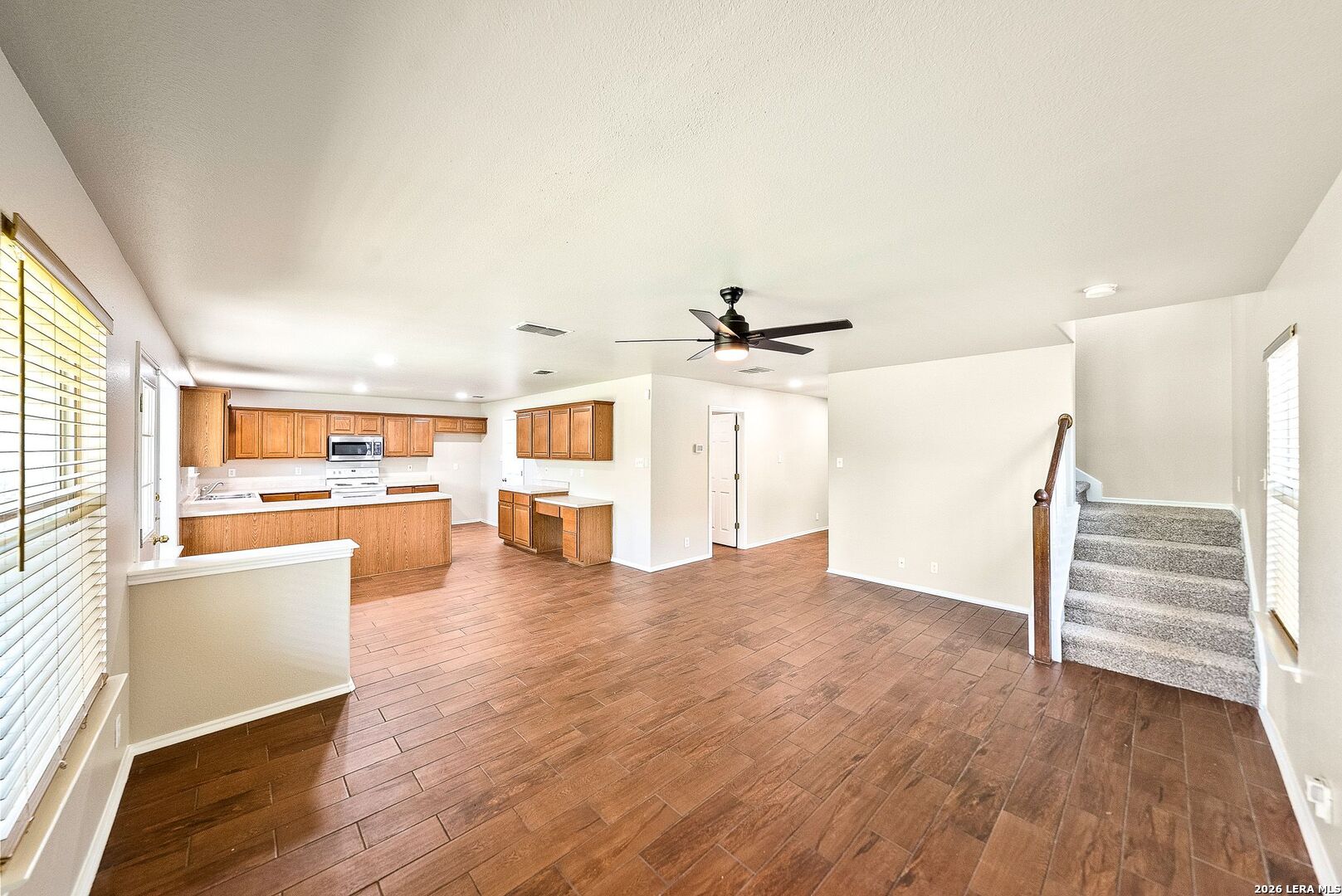 Residential in San Antonio 4