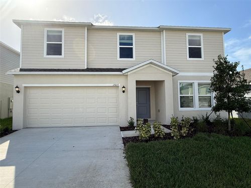 12033 Brae Way, Dade City, FL, 33525-7969 | Card Image